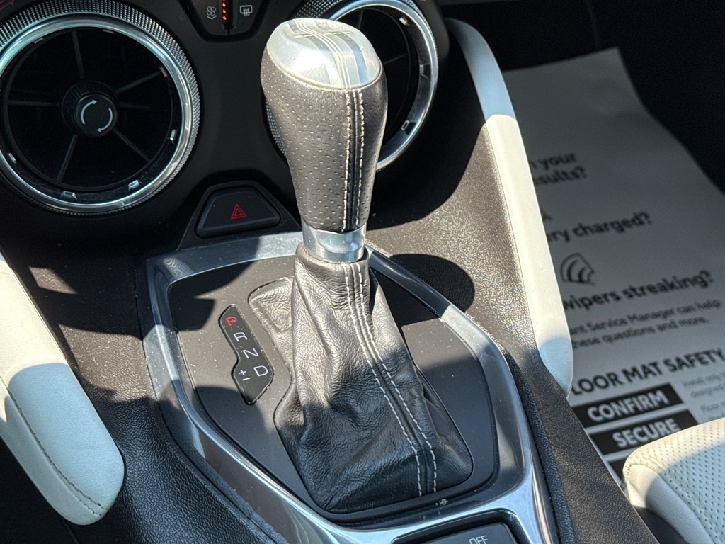 ChevroletCamaro18