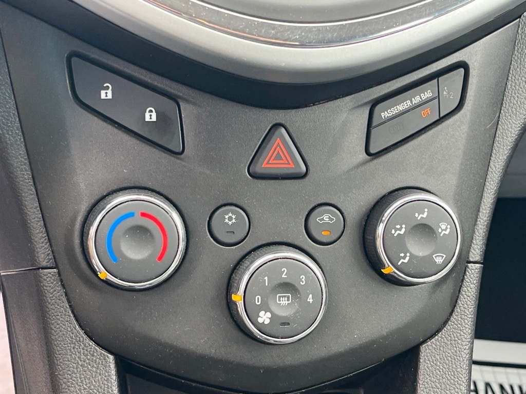 ChevroletSonic18