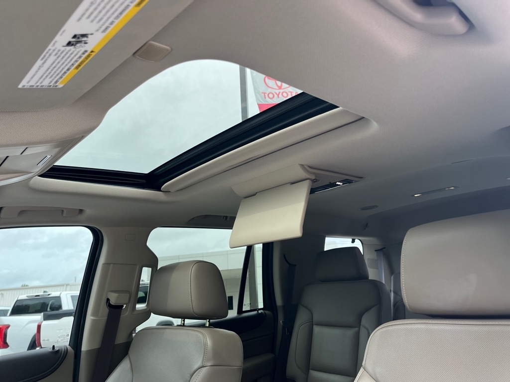 GMCYukon18