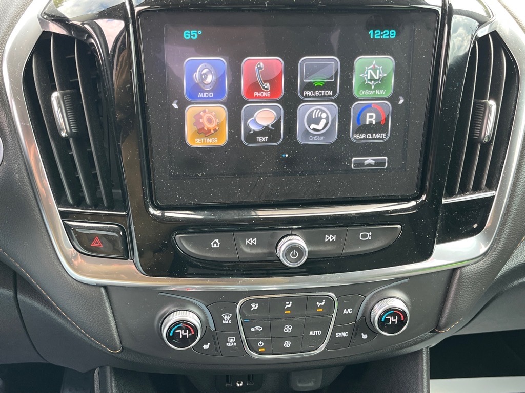 ChevroletTraverse18