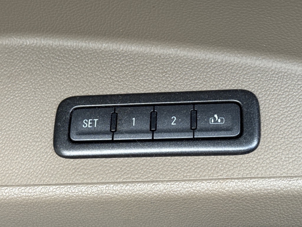 ChevroletTahoe18