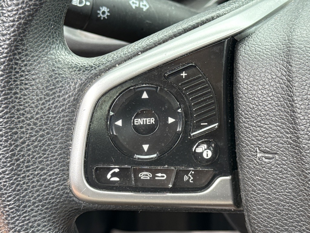 HondaCivic18