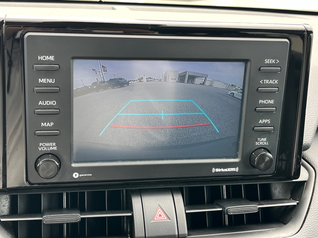 ToyotaRAV418