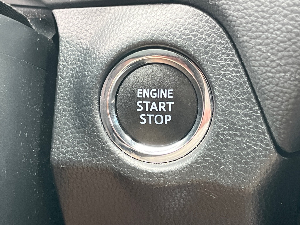 ToyotaRAV418