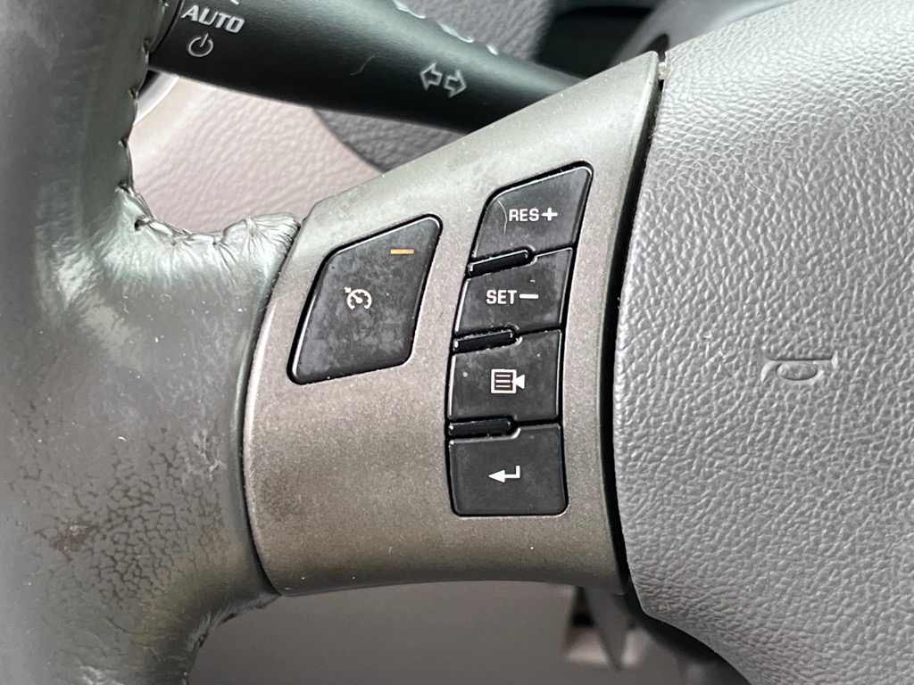ChevroletHHR18