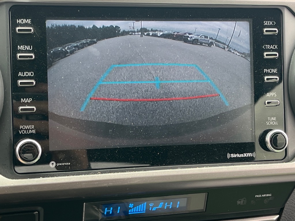ToyotaTacoma18