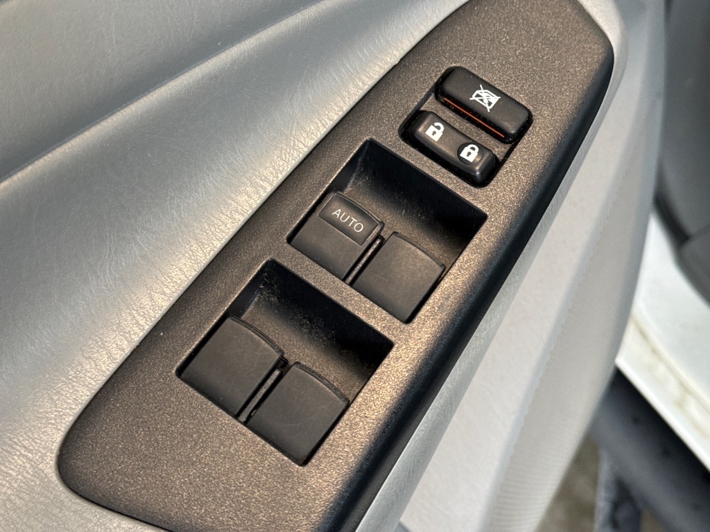 ToyotaTacoma18