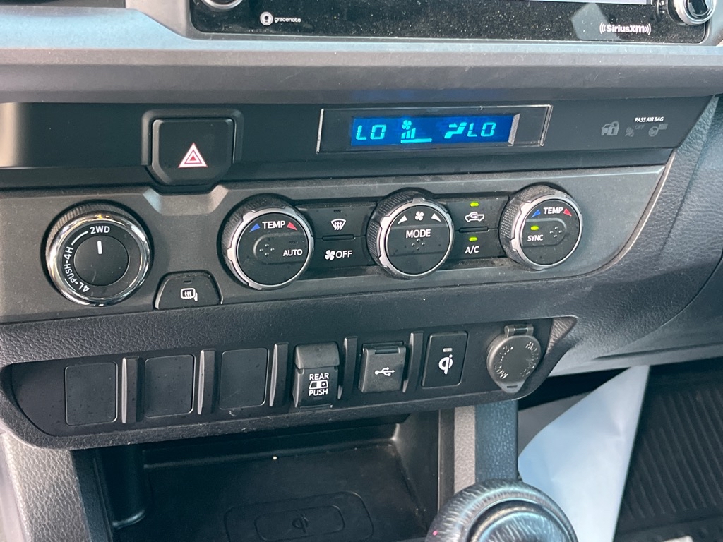 ToyotaTacoma18