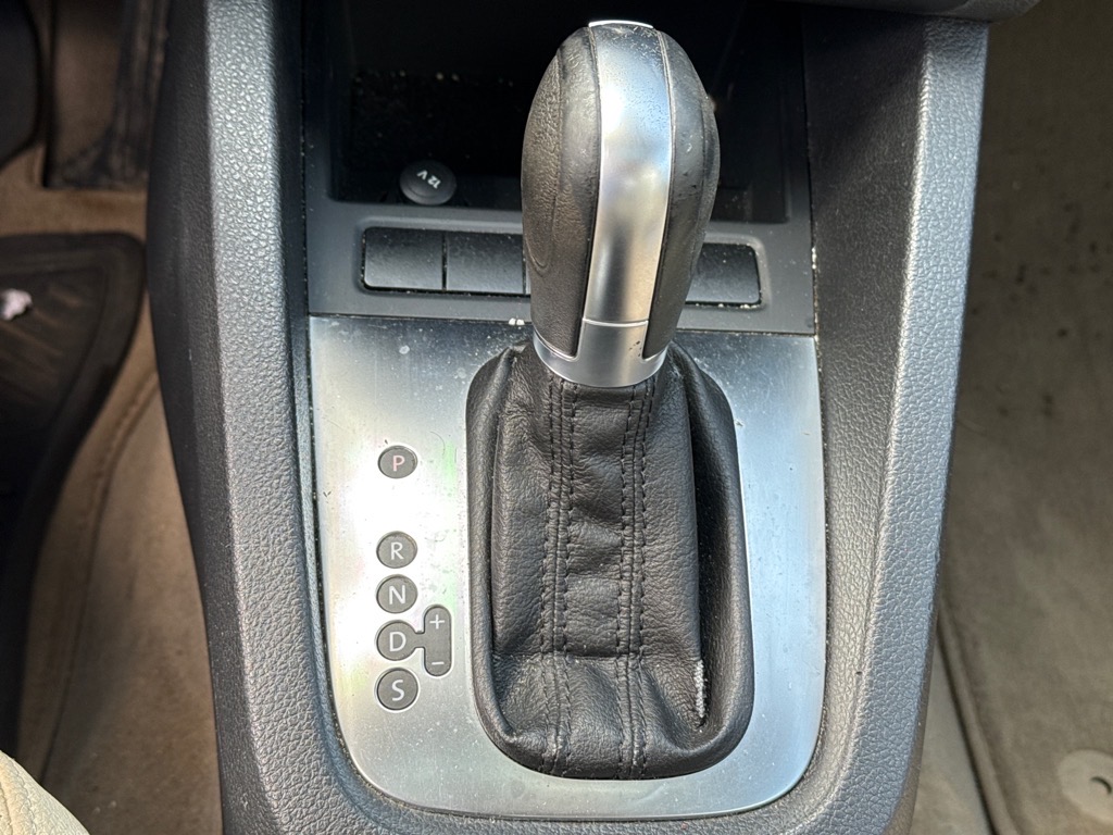 VolkswagenJetta18