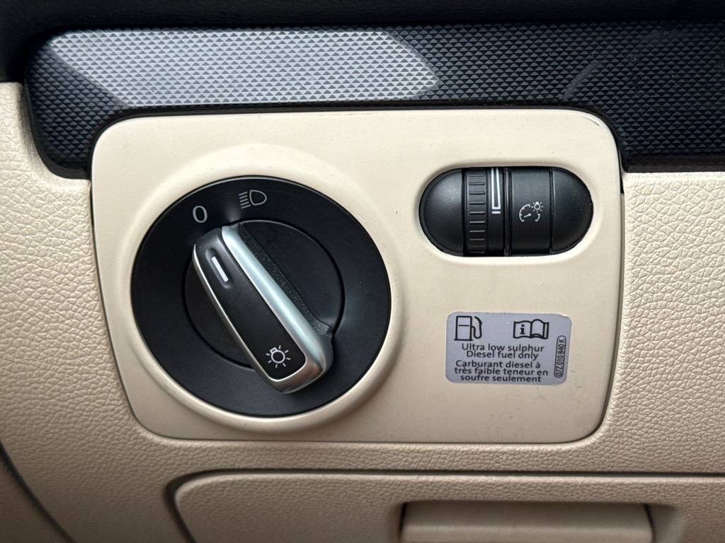VolkswagenJetta18