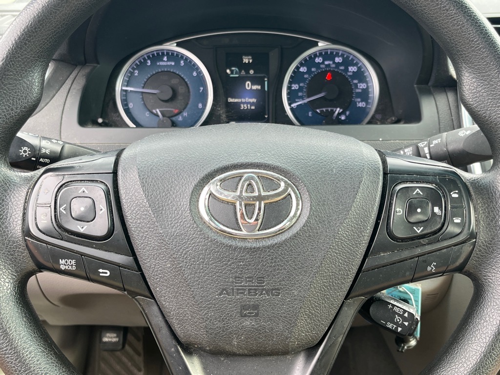 ToyotaCamry18