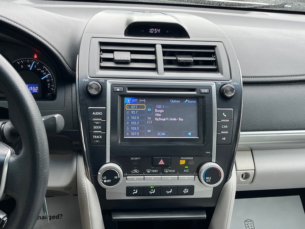 ToyotaCamry18