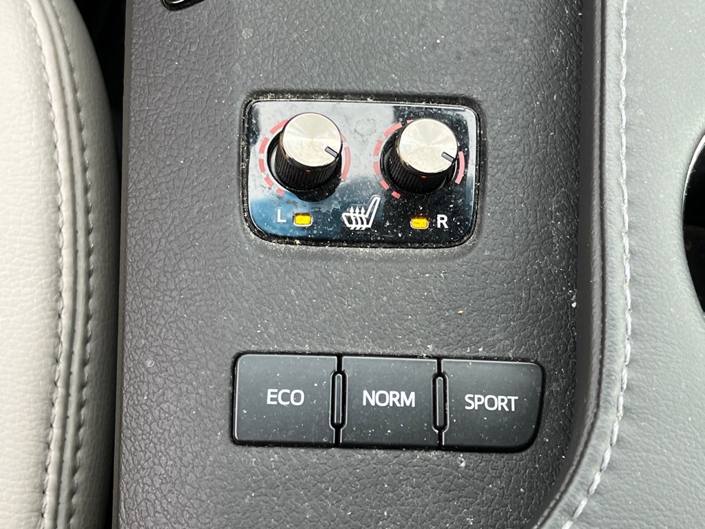 ToyotaAvalon18