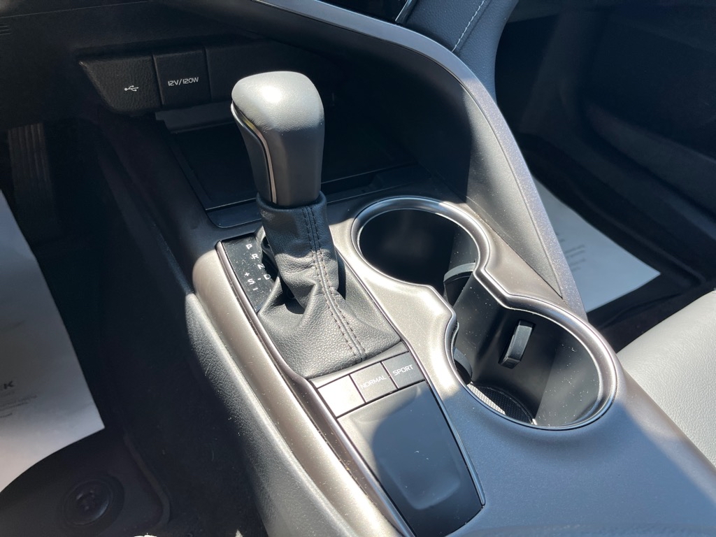 ToyotaCamry18