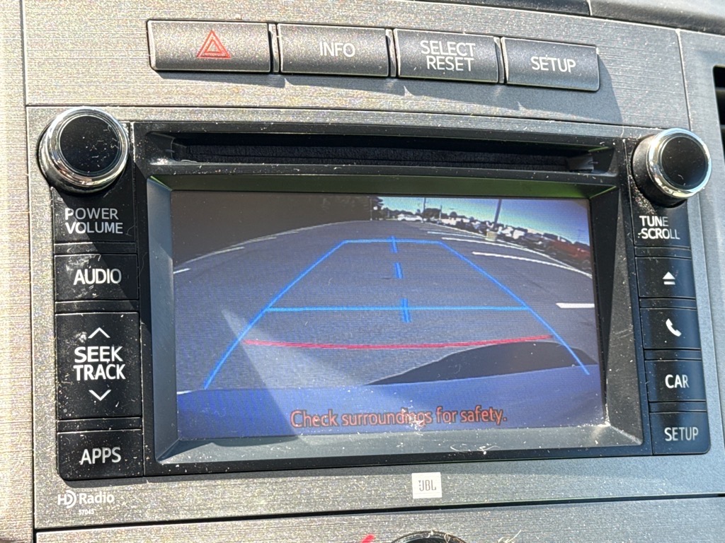 ToyotaVenza18