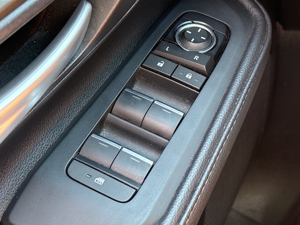 ToyotaGrand Highlander18