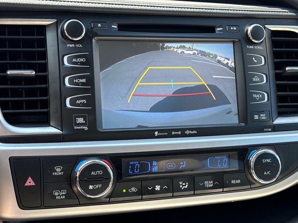 ToyotaHighlander18