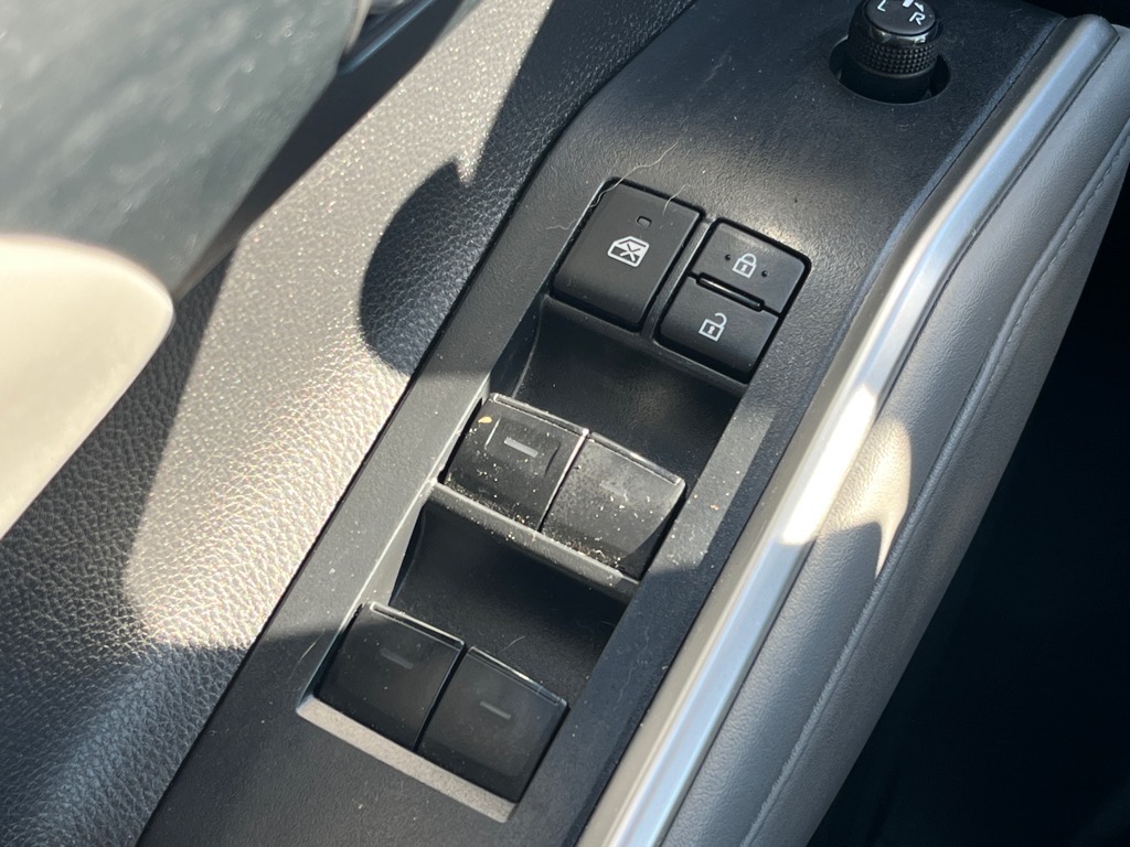 ToyotaHighlander18