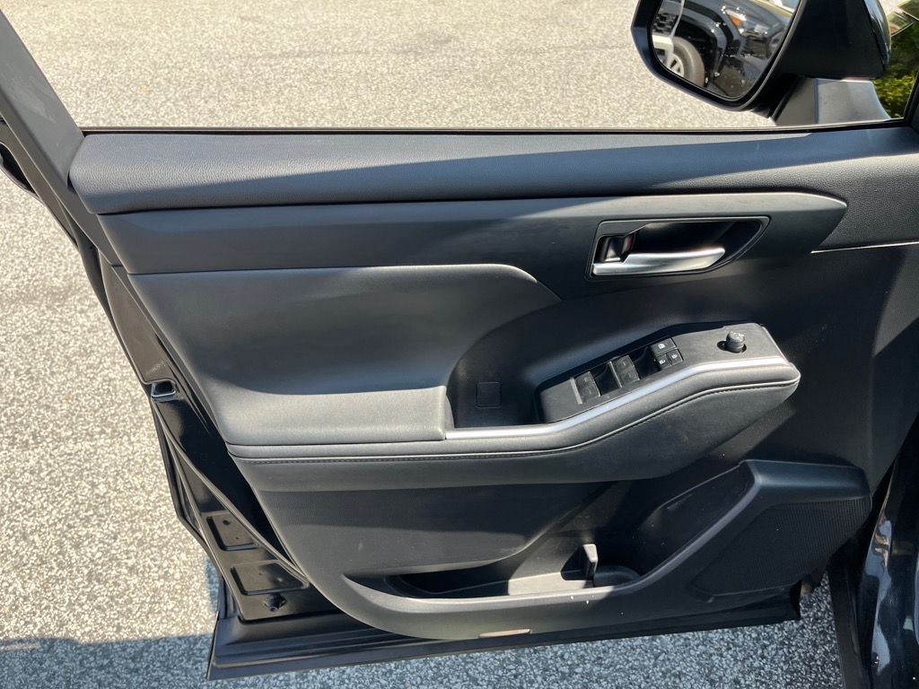 ToyotaHighlander18