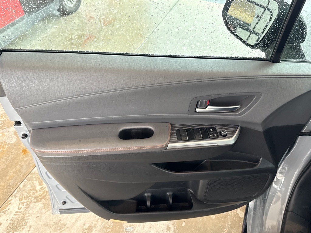 ToyotaSienna18