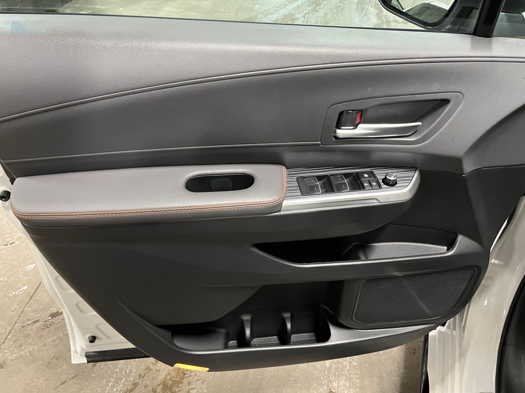 ToyotaSienna18