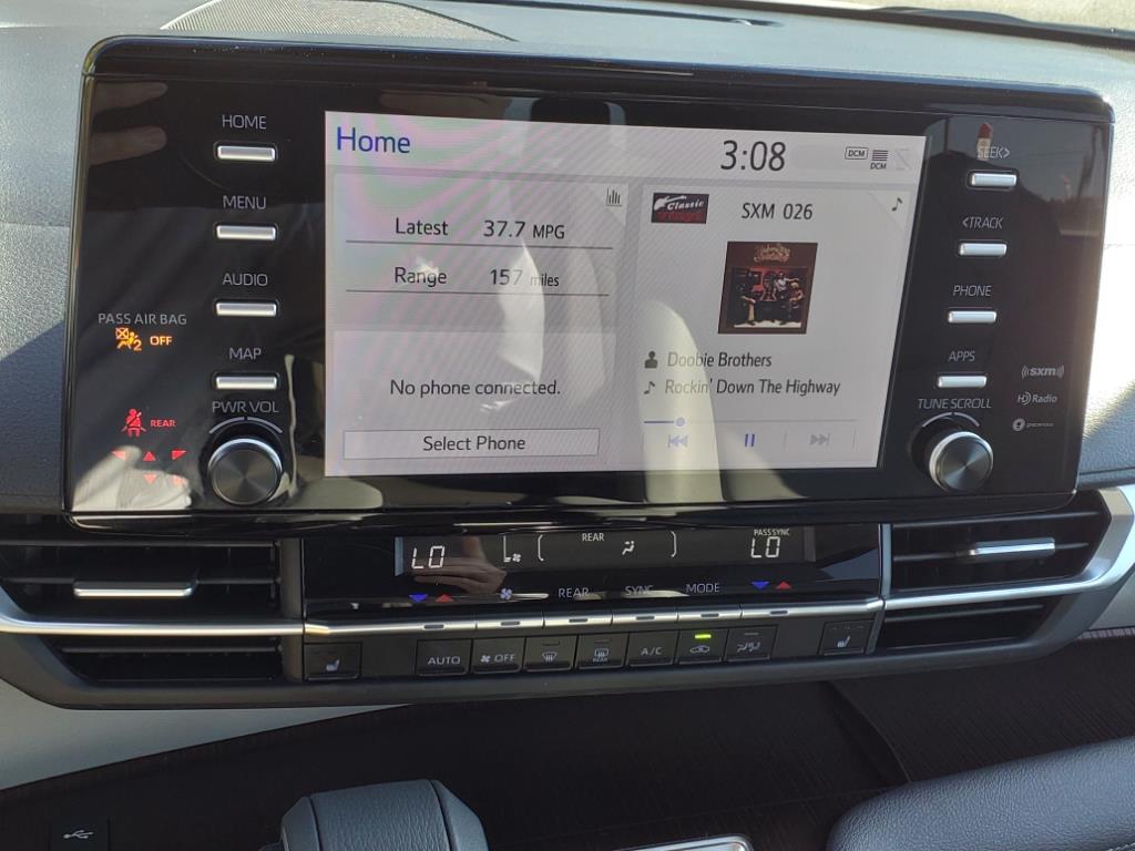 ToyotaSienna18