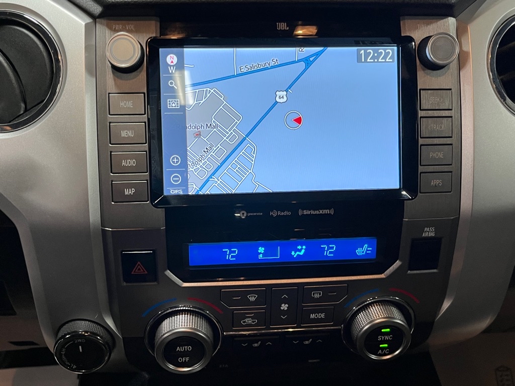 ToyotaTundra18