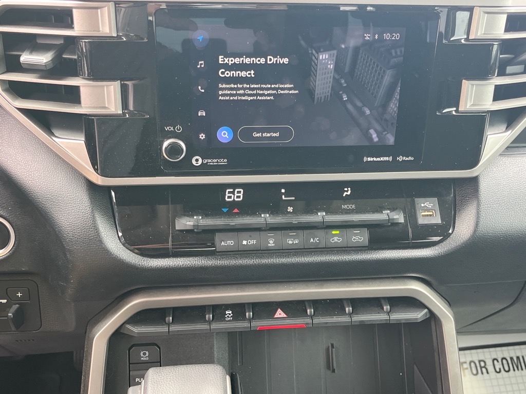 ToyotaTundra18