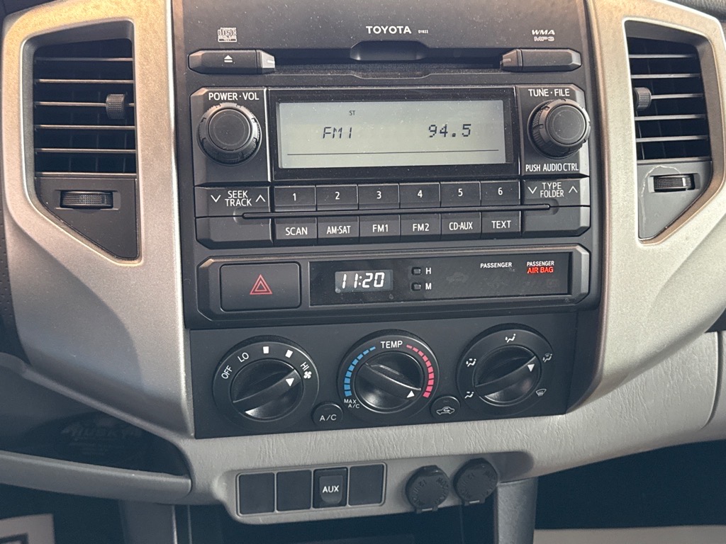 ToyotaTacoma18