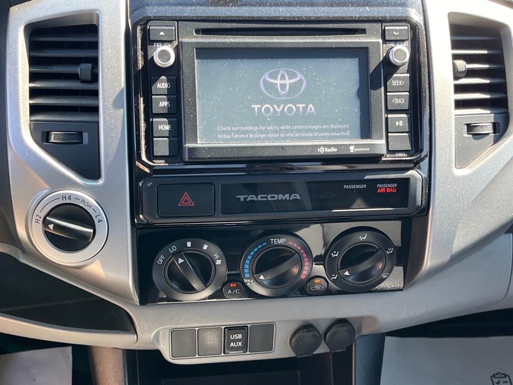 ToyotaTacoma18