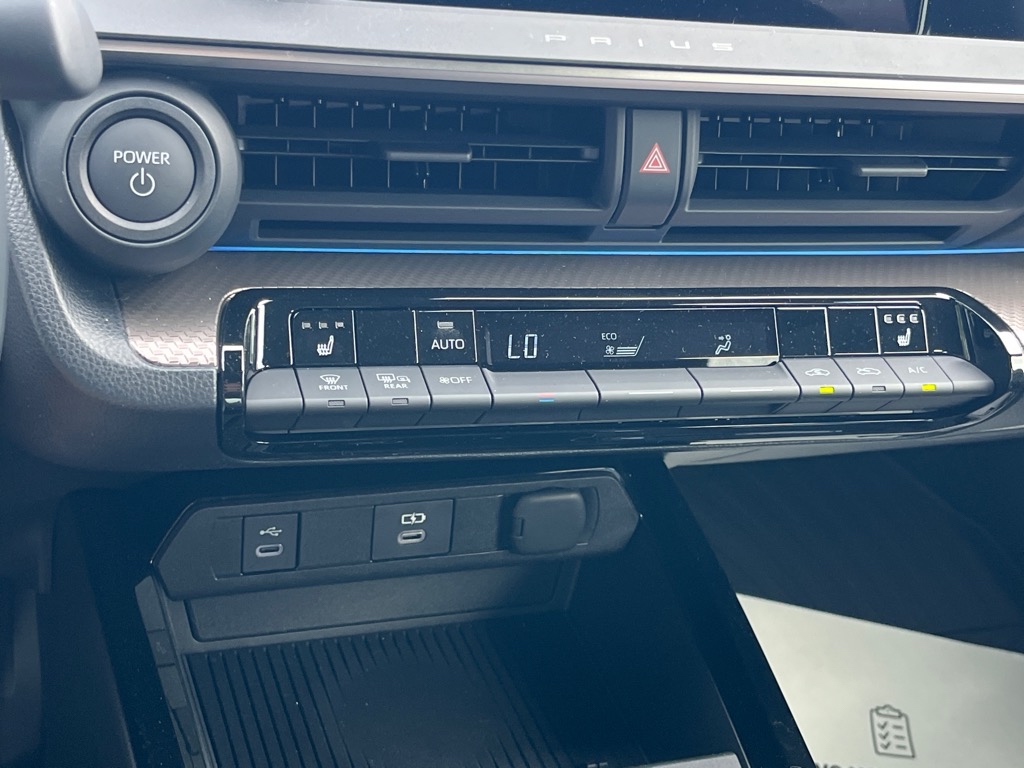 ToyotaPrius18