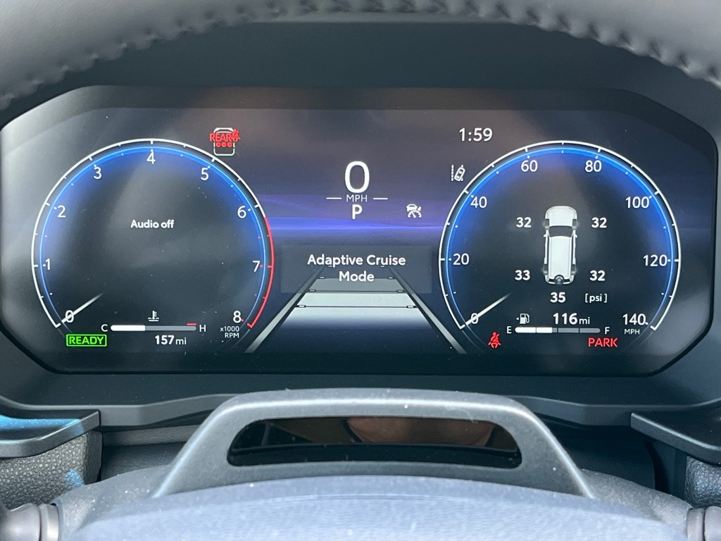 ToyotaLand Cruiser18