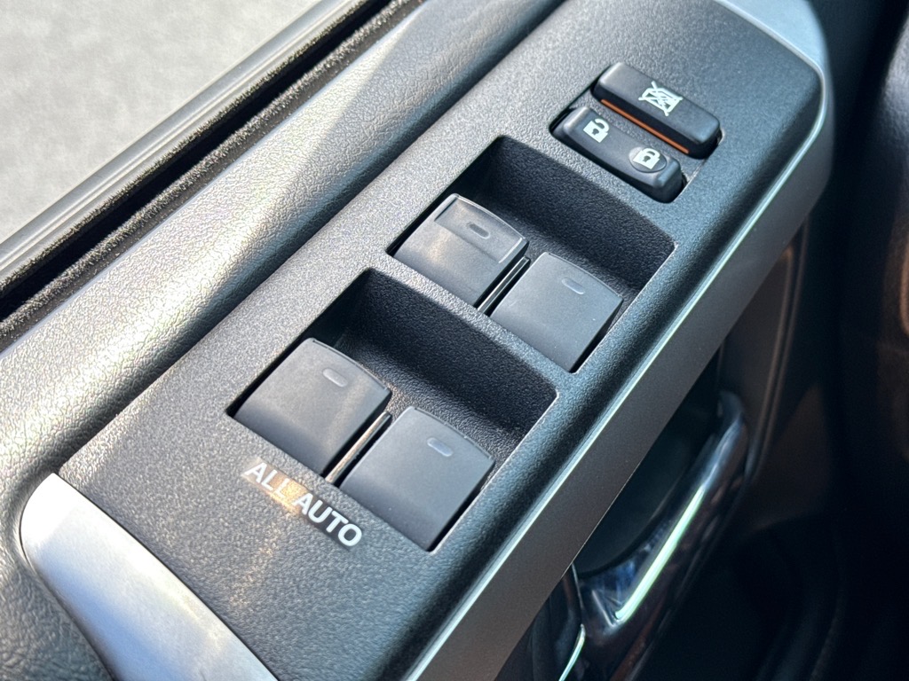 Toyota4Runner18
