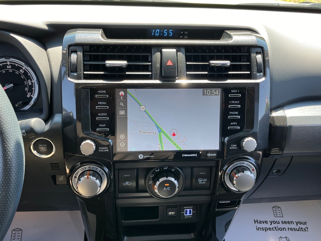 Toyota4Runner18