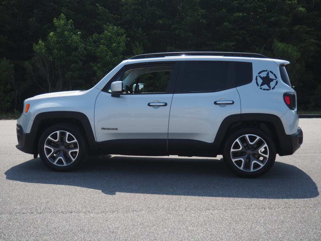 JeepRenegade18