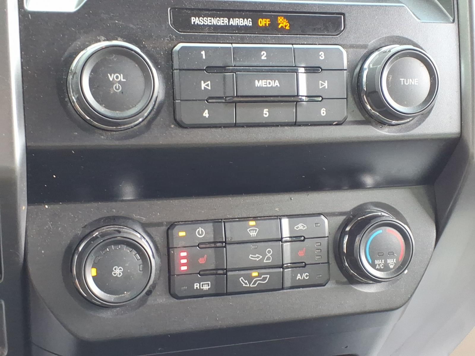 FordF-15019