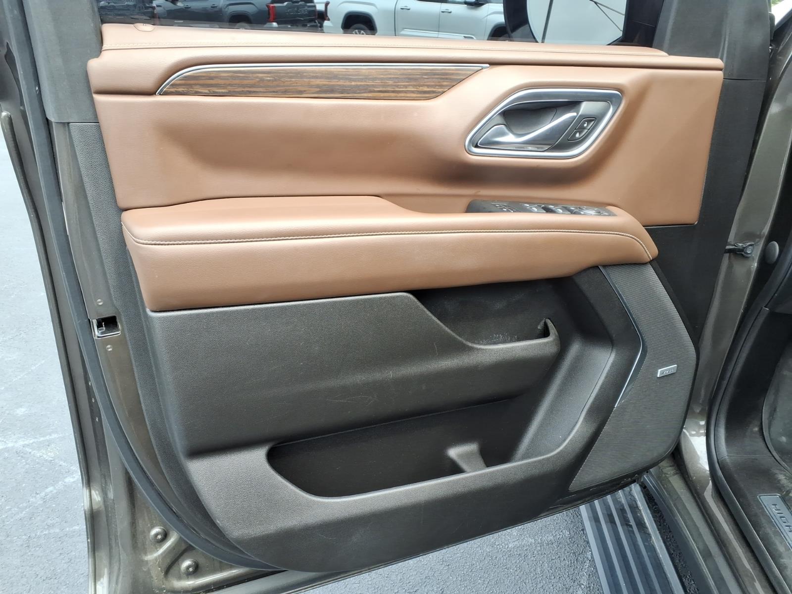 ChevroletTahoe19