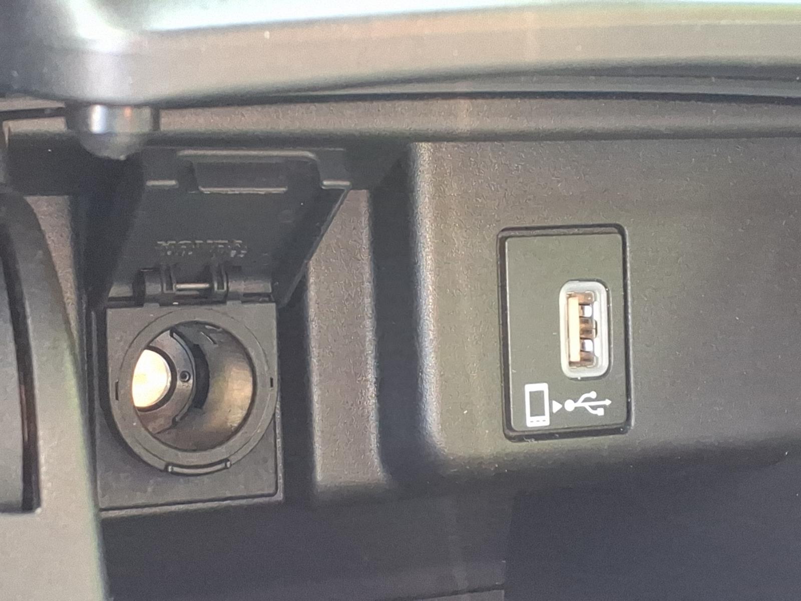 HondaAccord19