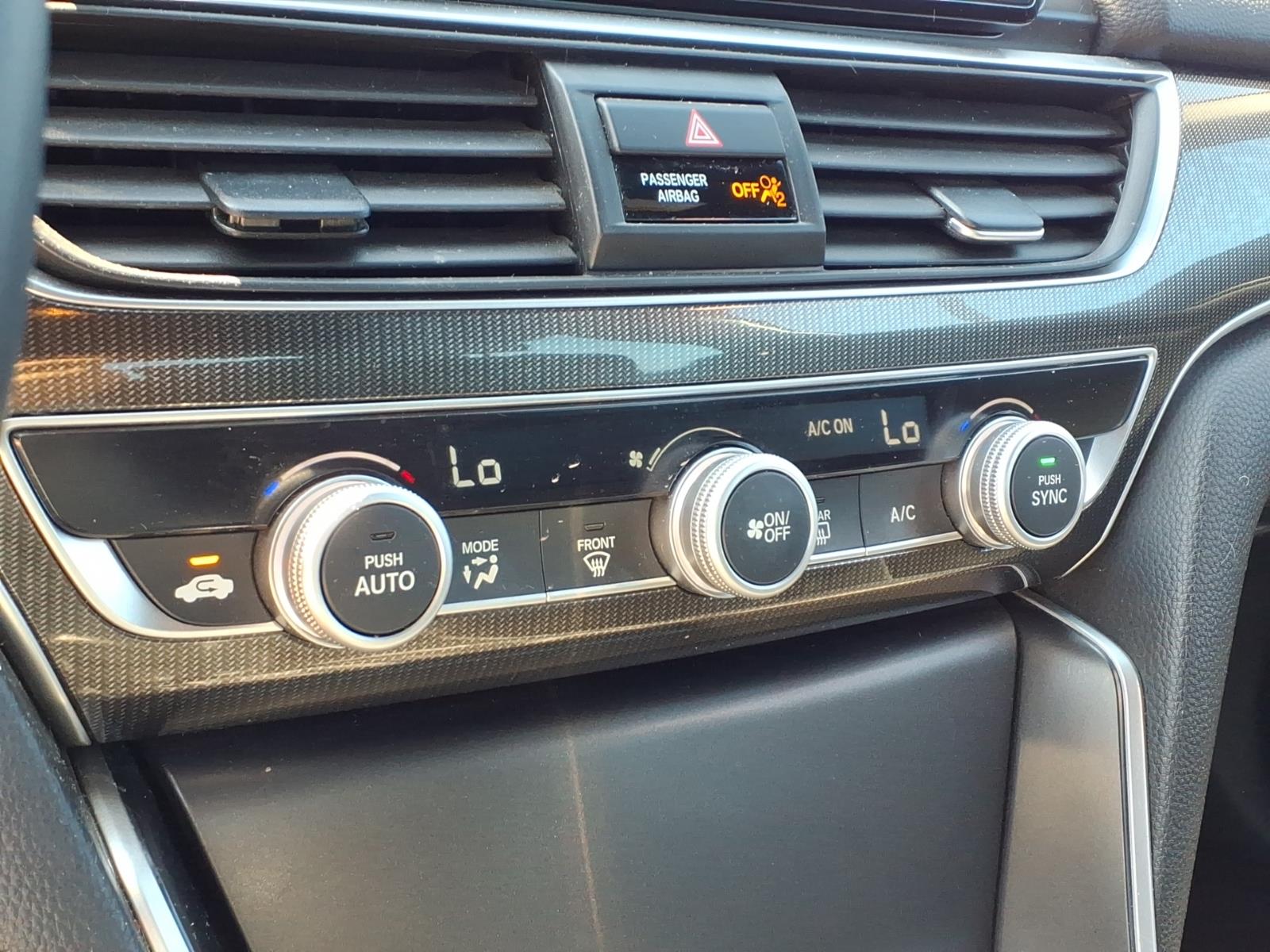 HondaAccord19