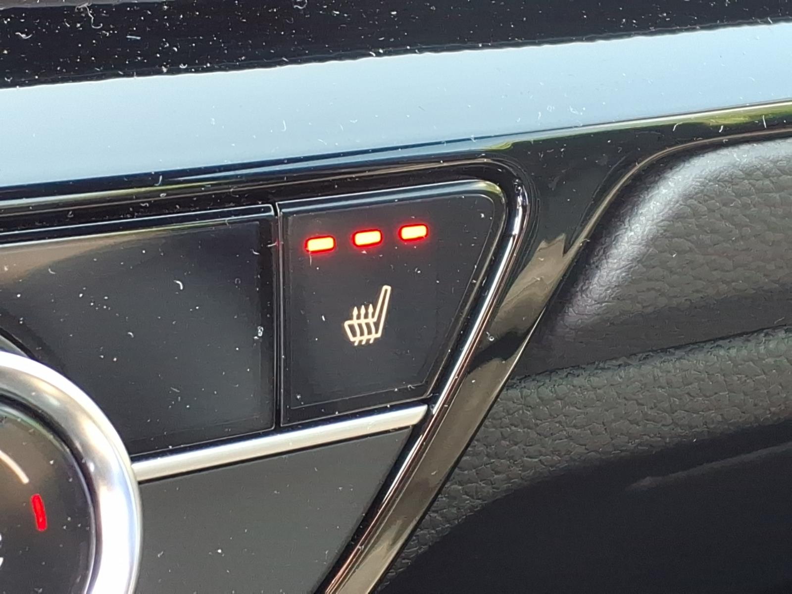 HondaCivic Hybrid19