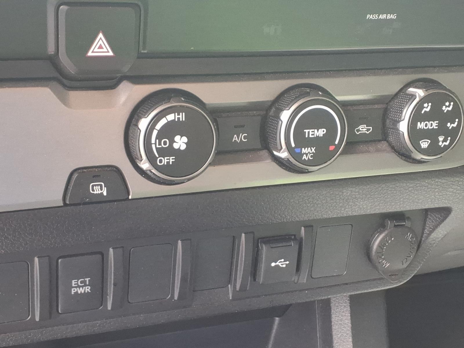 ToyotaTacoma19