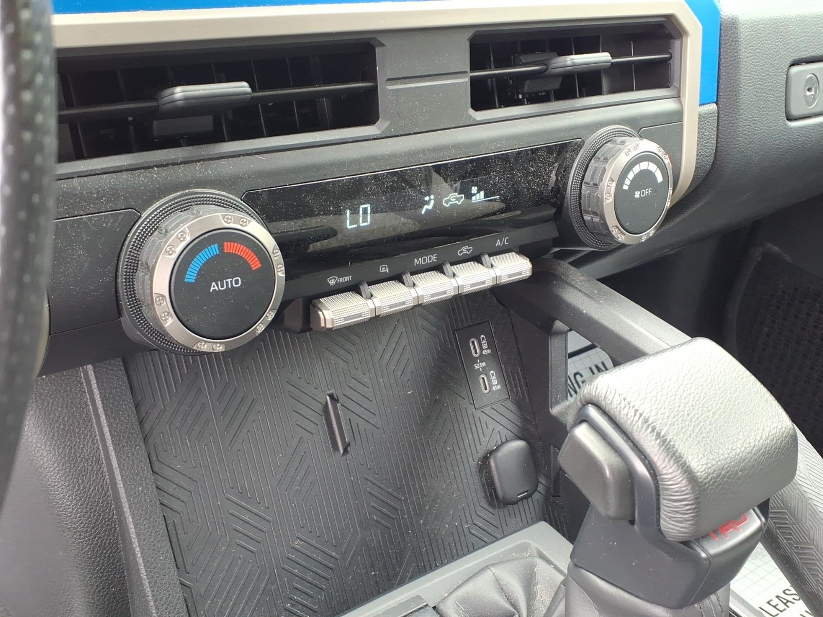 ToyotaTacoma19
