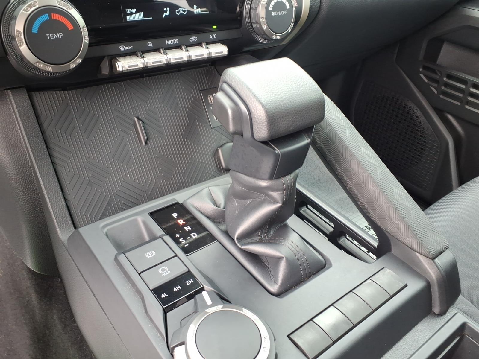 ToyotaTacoma19