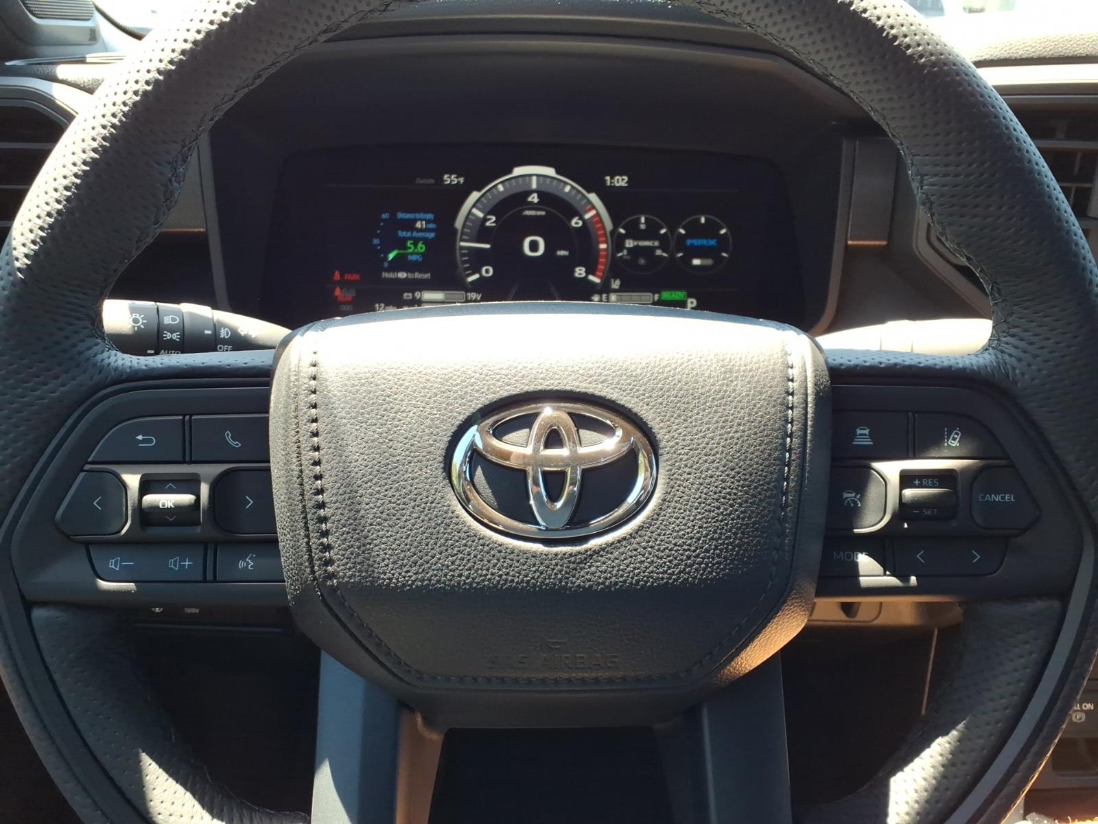 ToyotaTundra19