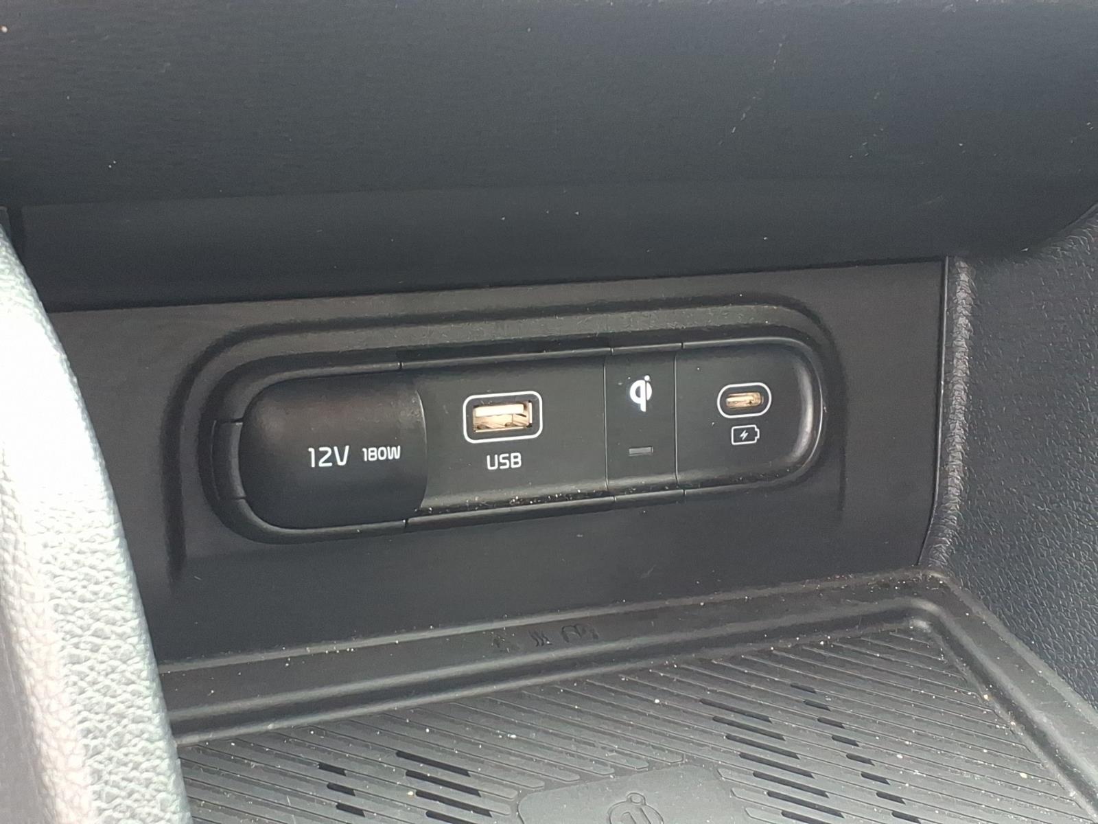 KiaSportage19