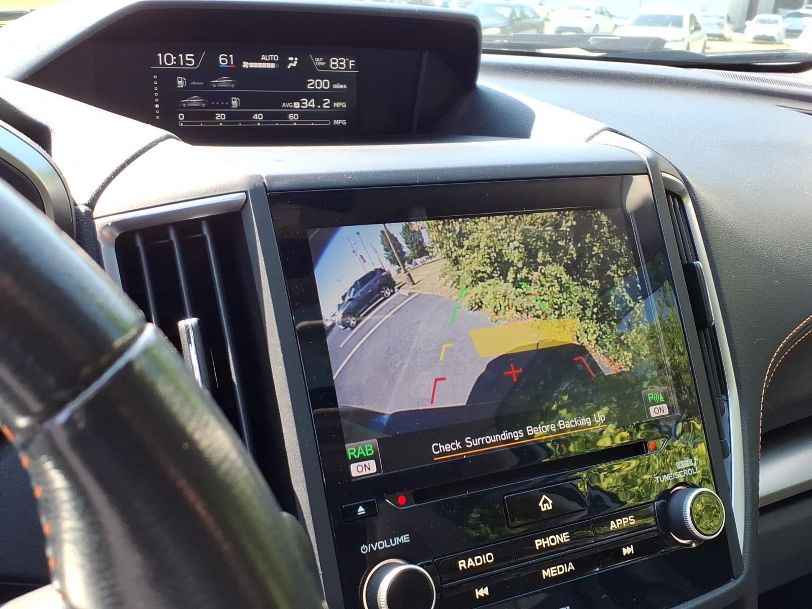 SubaruCrosstrek19