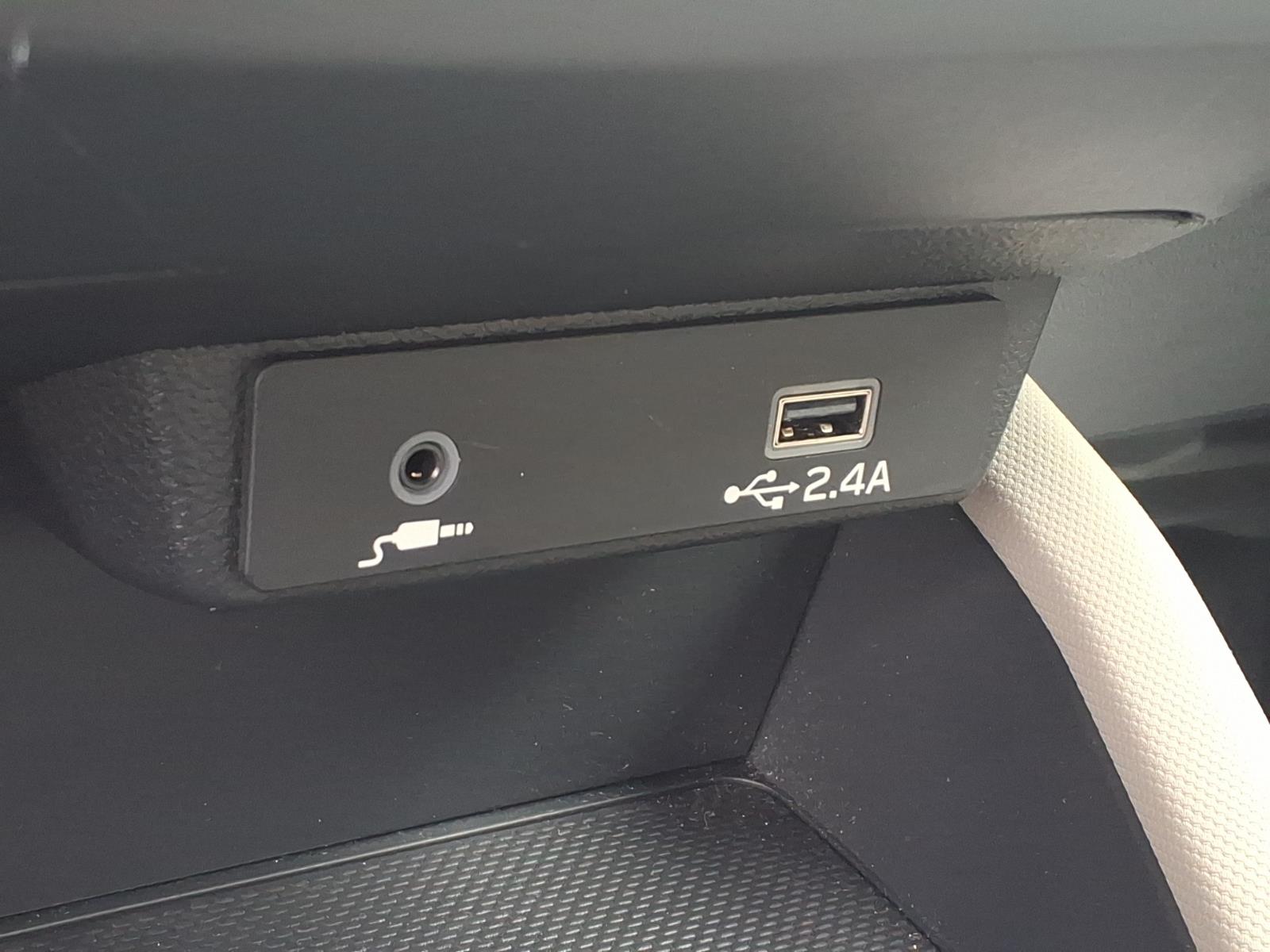 SubaruForester19