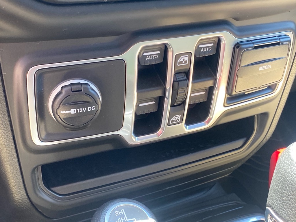 JeepWrangler Unlimited19