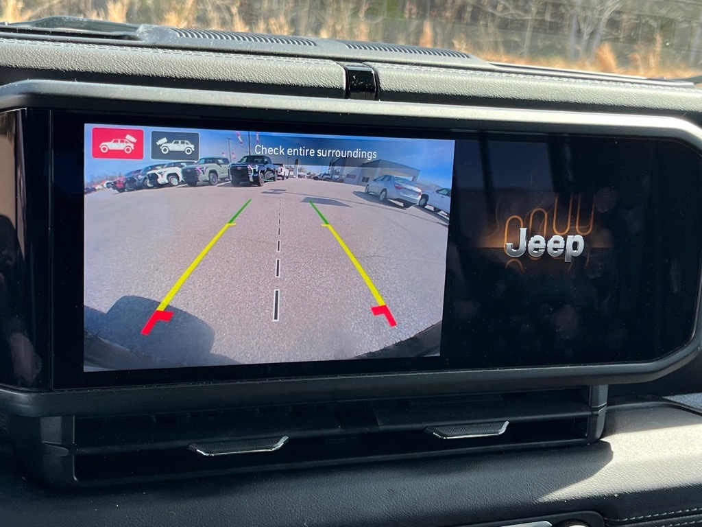 JeepWrangler19