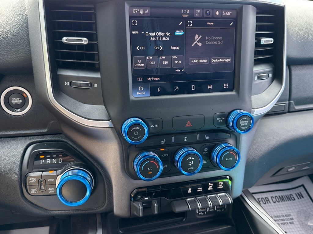 RAM150019